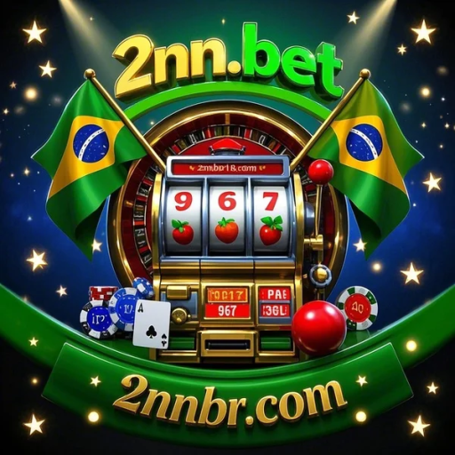 A Importância dos Jogos de Suporte na Indústria dos Esports