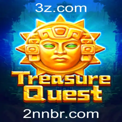 TreasureQuest: O Intrigante Mundo de Aventura e Estratégia em 2023