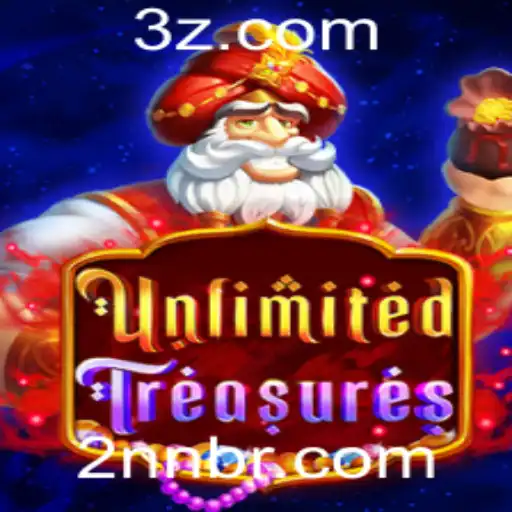 UnlimitedTreasures - Sua Aventura de Estratégia e Apostas
