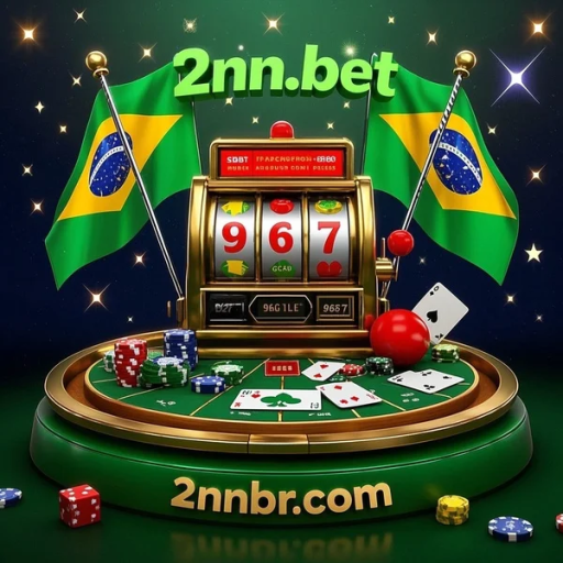 Descubra o Programa VIP da 2nn.bet: Benefícios Exclusivos e uma Experiência Aprimorada