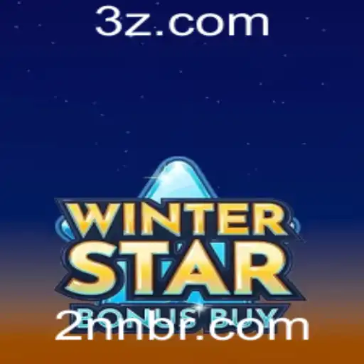 Explorando WinterStarBonusBuy: O Novo Fenômeno no Mundo dos Jogos